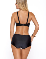 Γυναικείο Σλιπ Plus Size – Κομψότητα & Σταθερή Εφαρμογή